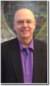 Donald Altman, Mindfulness | Atlantic Speakers Bureau